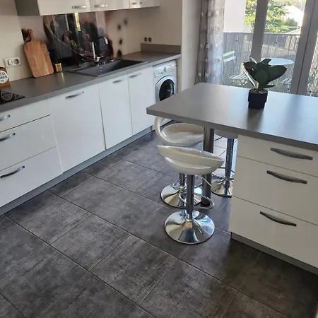 T3 Confort&sérénité Avec Garage Privatif * Valence (Drome)