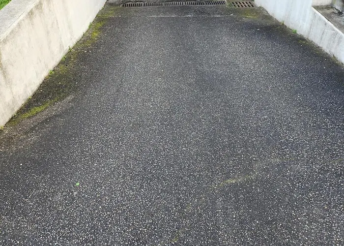 T3 Confort&sérénité Avec Garage Privatif Apartamento *